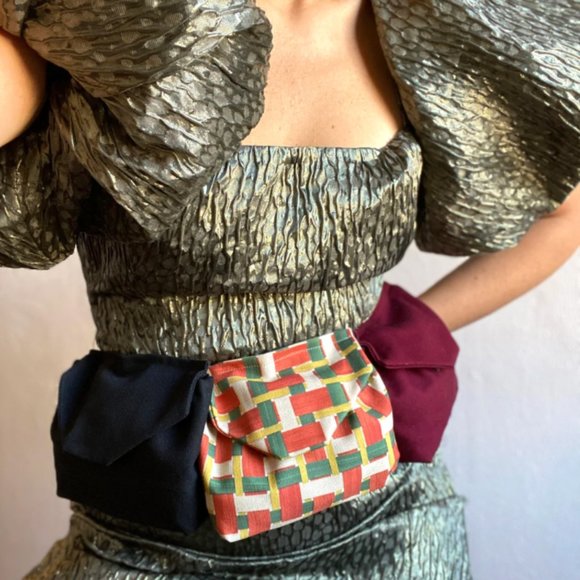 PACKPACK - - Picture 9 of 9